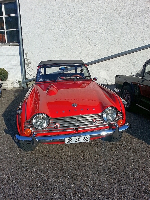 2013-09 Swiss TR Club zu Besuch 0014.jpg